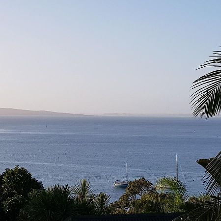 Close To Beach Διαμέρισμα Όκλαντ Εξωτερικό φωτογραφία